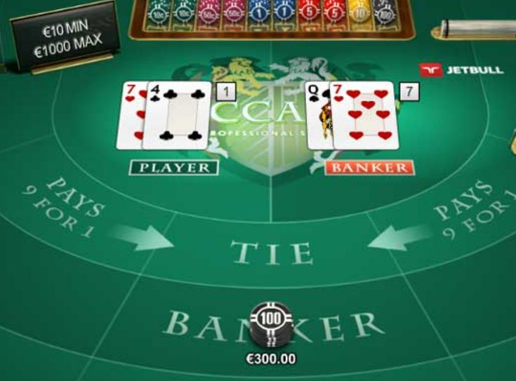 SlotVIPGG Casino: Surga Jackpot! Sekali Main, Dompet Langsung Tebal