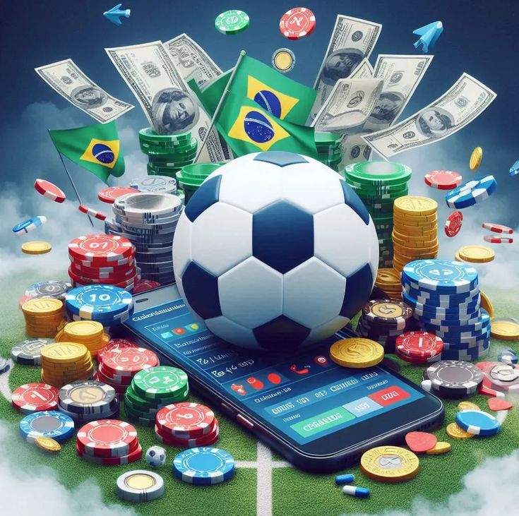 Mix Parlay Online