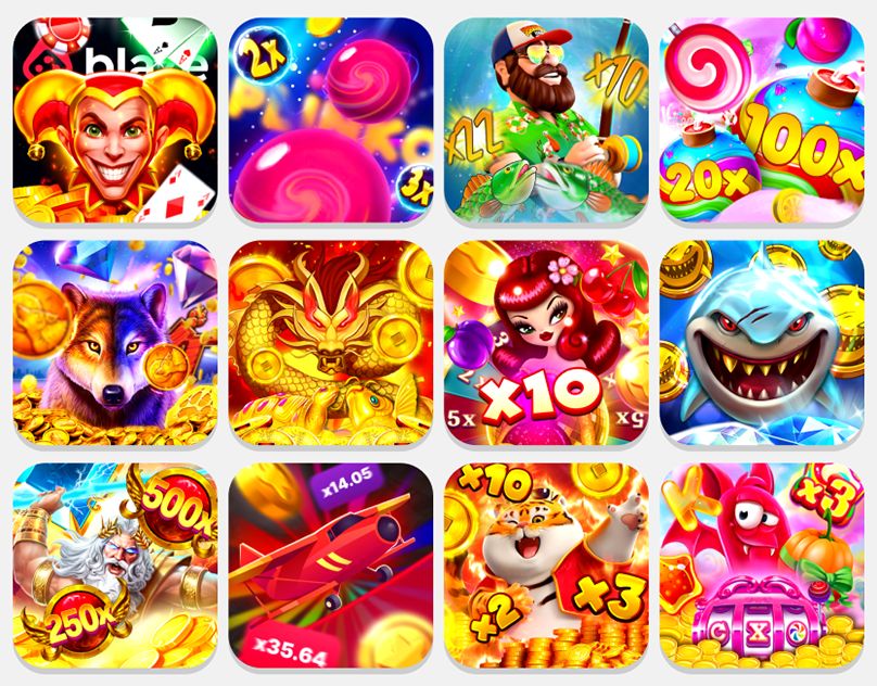 SLOTVIP Login: Masuk & Main Slot Gaming Favoritmu Sekarang!