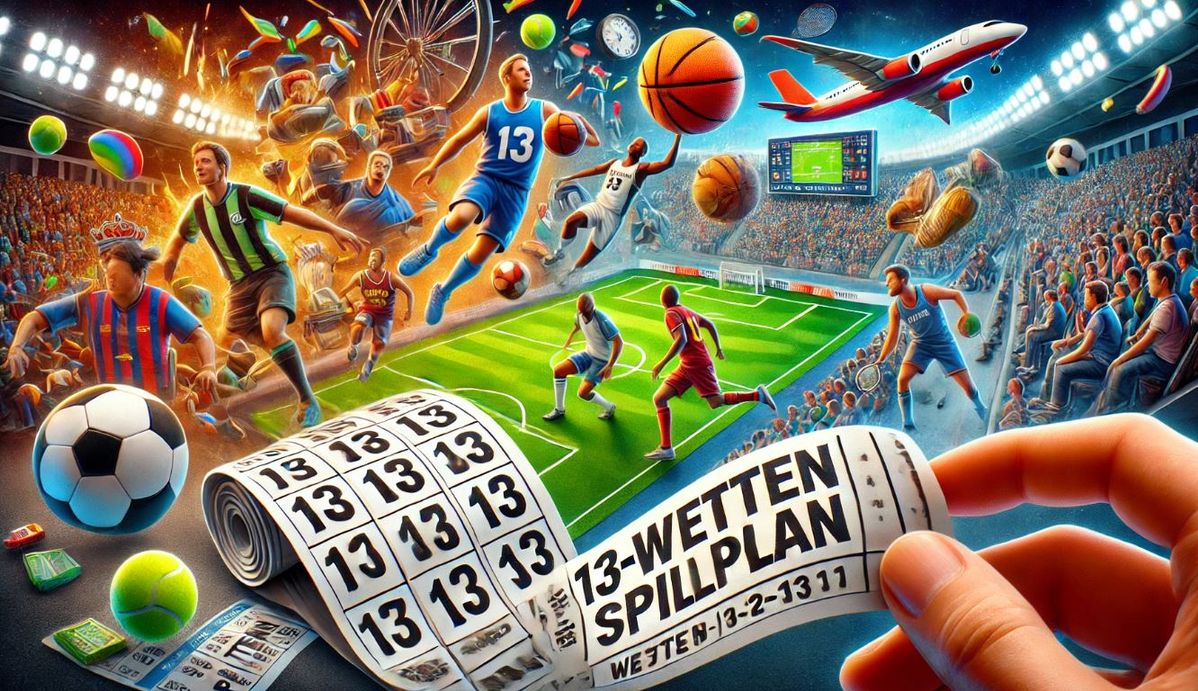 INDOWIN88JP Saba Sportsbook: Taruhan Online Paling Gacor 2025!