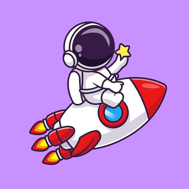 Spaceman Gacor