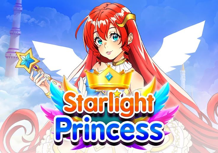 Joker11: Bukan Sekadar Game, Tapi Gaya Hidup Digital