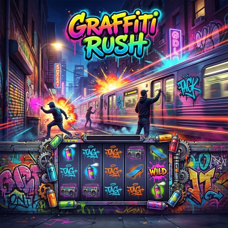 Main Slot Online di Eslot Tempat Paling Gacor 2026!